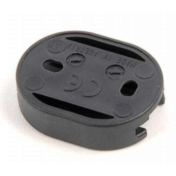 Крепление для микрофона AKG UWA9 M POCKET TRANSMITTER HOLDER FITTING AKG PT