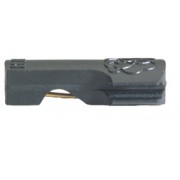 Крепление для петличных микрофонов AKG H 41