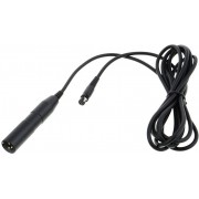 Кабель для микрофона AKG