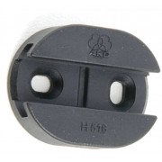 Крепление для микрофона AKG H516