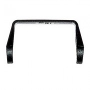 Крепление для поясного передатчика AKG BELT CLIP