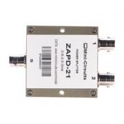 Пассивный антенный сплиттер AKG ZAPD-21