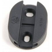 Крепление для микрофона AKG UWA9 M POCKET TRANSMITTER HOLDER FITTING AKG PT