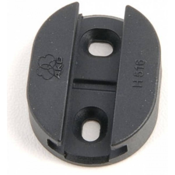 Крепление для микрофона AKG UWA9 M POCKET TRANSMITTER HOLDER FITTING AKG PT Крепление для микрофона AKG UWA9 M POCKET TRANSMITTER HOLDER FITTING AKG PT